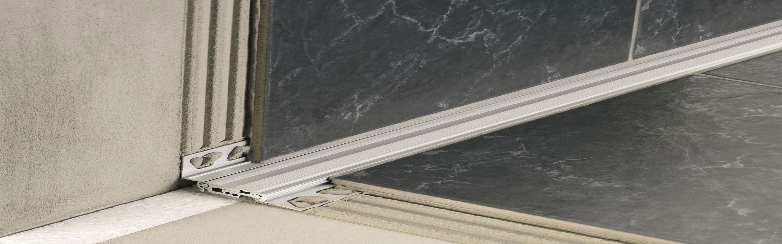 Jason S. Bell and Son, Professional Tile-Setters